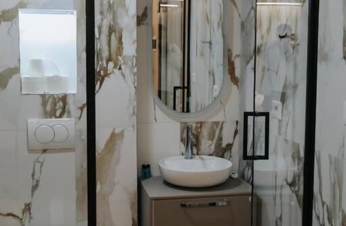 Korce Hotel | Hotel Kristal