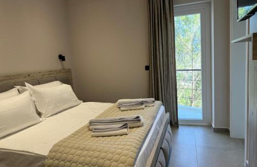 Permet Hotel | Hotel Kseal