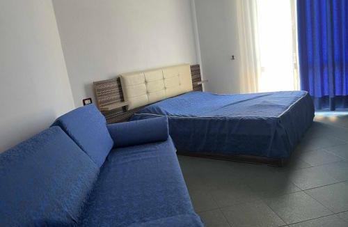 Spille Hotel | Hotel Kupola