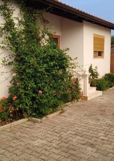 Radhime Hotel | Hotel Lepenica