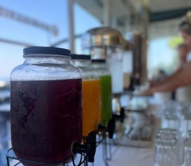 Rade Hotel | Hotel Liburnia Vitamin Aga