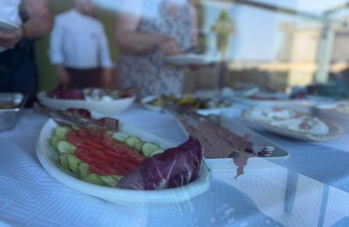 Rade Hotel | Hotel Liburnia Vitamin Aga