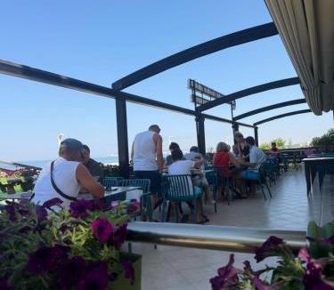 Rade Hotel | Hotel Liburnia Vitamin Aga