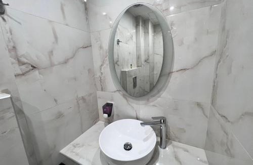 Omonia Hotel | Hotel Lido