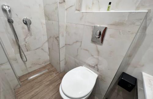 Omonia Hotel | Hotel Lido