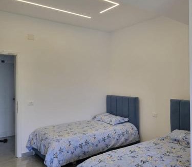 Elbasan Hotel | Hotel Liqeni