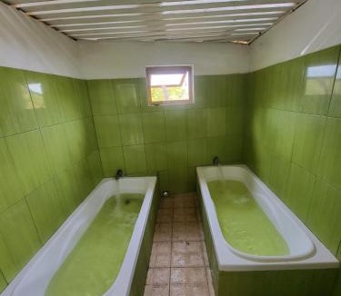 Elbasan Hotel | Hotel Liqeni