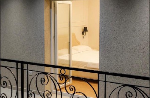 Lezhe Hotel | Hotel Luxury Palace