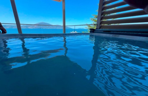 Radhime Hotel | Hotel Majestic