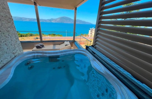 Radhime Hotel | Hotel Majestic