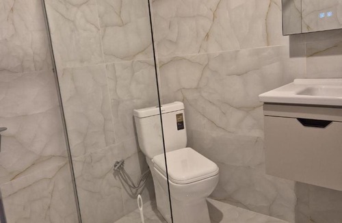 Pejë Hotel | Hotel Melishta