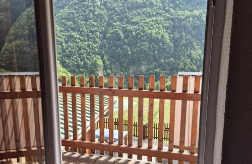 Pejë Hotel | Hotel Melishta