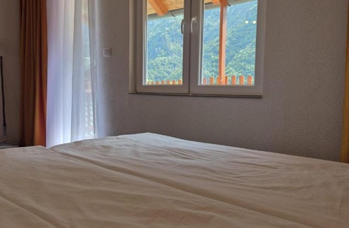 Pejë Hotel | Hotel Melishta