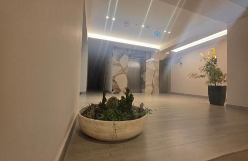Golem Hotel | Hotel Miami Beach