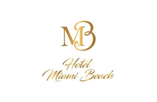 Golem Hotel | Hotel Miami Beach