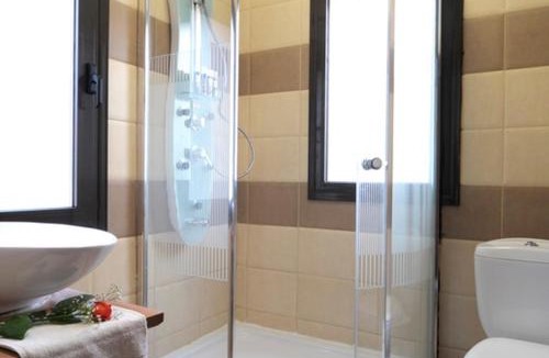 Laimos Hotel | Hotel Mimallones