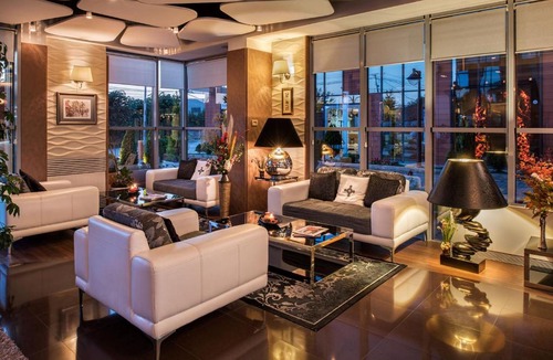 Çagllavicë Hotel | Hotel Nartel