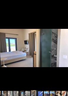 Nea Propontida Hotel | Hotel Nautilos