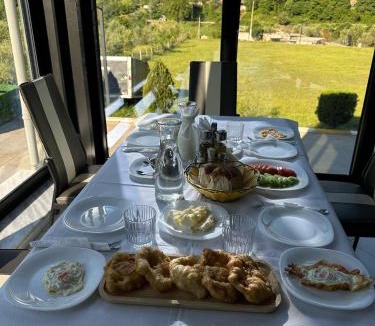 Lazarat Hotel | Hotel Nemercka & Outdoor Sports Center