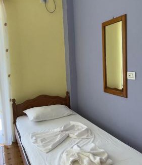 Lazarat Hotel | Hotel Nemercka & Outdoor Sports Center