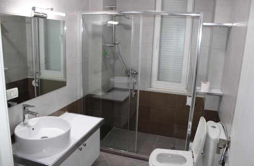 Kamez Hotel | Hotel New York Kamez