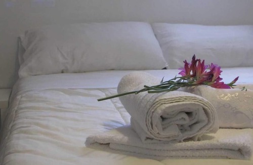 Vlore Hotel | Hotel Nika