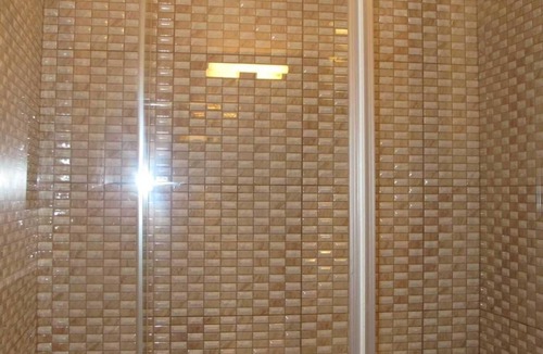 Vlore Hotel | Hotel Nika