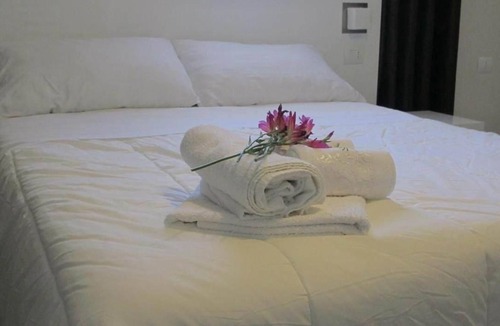 Vlore Hotel | Hotel Nika