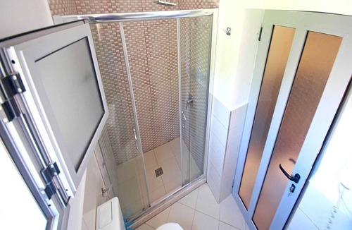 Vlore Hotel | Hotel Nika