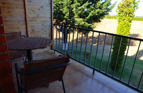 Zajm Hotel | Hotel Nora
