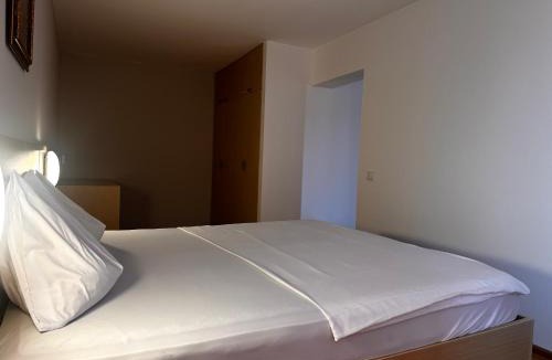 Zajm Hotel | Hotel Nora