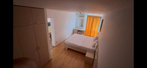 Zajm Hotel | Hotel Nora