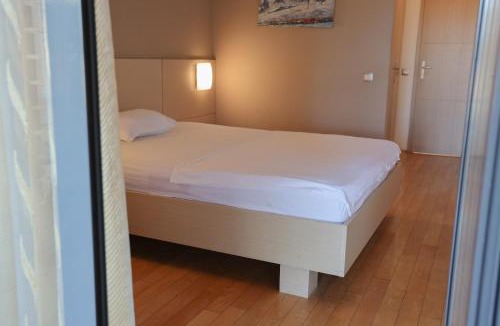 Zajm Hotel | Hotel Nora