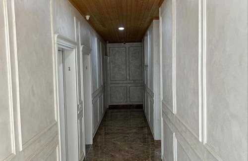 Fushe-Kruje Hotel | Hotel Oaz