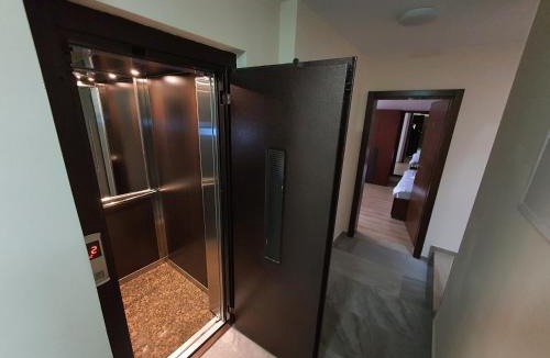 Prizren Hotel | Hotel Oferta