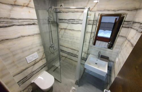 Prizren Hotel | Hotel Oferta