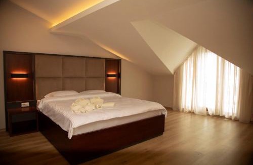 Prizren Hotel | Hotel Oferta