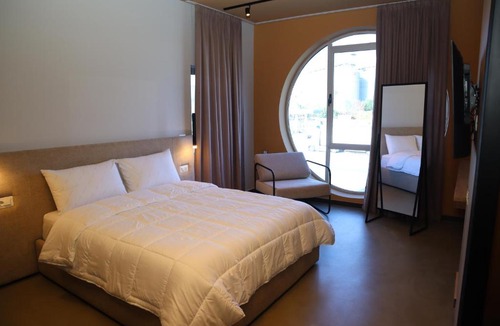 Vore Hotel | Hotel Omw Vore