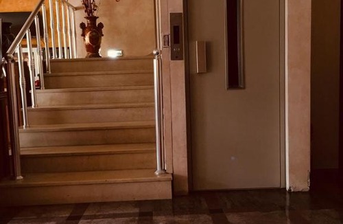 Matiçan Hotel | Hotel ORA
