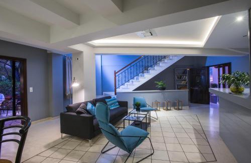 Sivota Hotel | Hotel Oriana - Adults Only