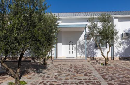 Shkoder County Apartment | Hotel Paradise