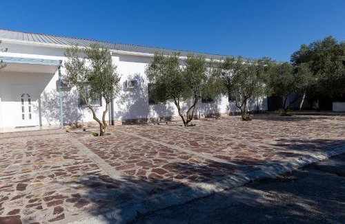 Shkoder County Apartment | Hotel Paradise