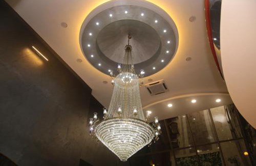 Mejë Hotel | Hotel Pashtriku