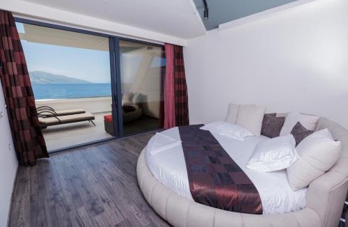 Radhime Hotel | Hotel Picasso