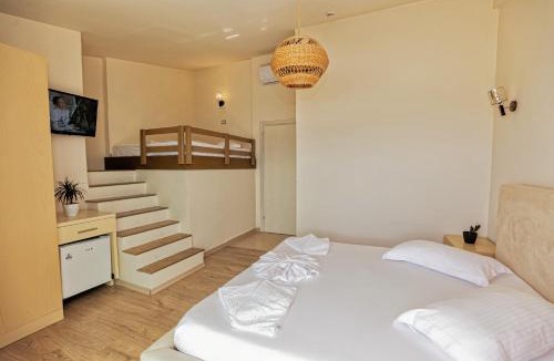 Radhime Hotel | Hotel Picasso