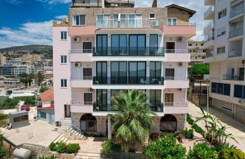 Kodrra Hotel | Hotel Piccolino
