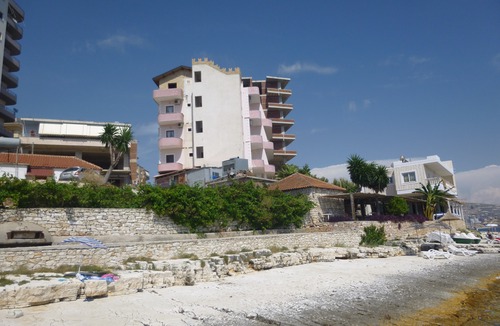 Kodrra Hotel | Hotel Piccolino