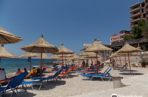 Kodrra Hotel | Hotel Piccolino