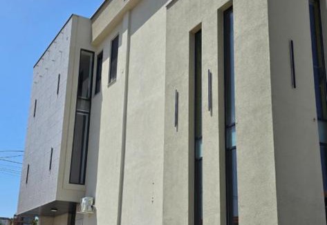 Gornji Livoč Hotel | Hotel Pojata