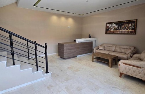 Gornji Livoč Hotel | Hotel Pojata